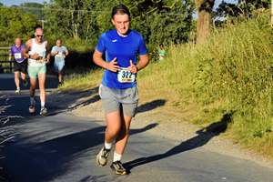 Download race photo <a href='Large/img_1094.jpg' class='lightbox-download'>here</a>