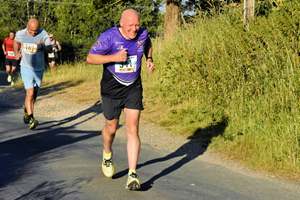 Download race photo <a href='Large/img_1098.jpg' class='lightbox-download'>here</a>