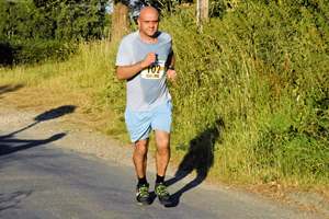 Download race photo <a href='Large/img_1101.jpg' class='lightbox-download'>here</a>