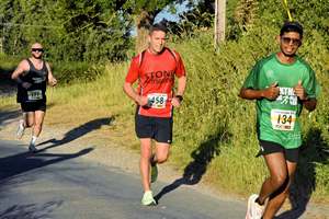 Download race photo <a href='Large/img_1104.jpg' class='lightbox-download'>here</a>