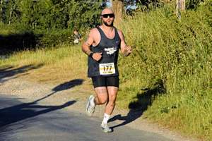 Download race photo <a href='Large/img_1106.jpg' class='lightbox-download'>here</a>