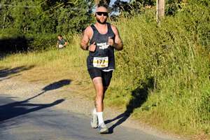 Download race photo <a href='Large/img_1107.jpg' class='lightbox-download'>here</a>