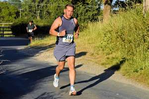 Download race photo <a href='Large/img_1108.jpg' class='lightbox-download'>here</a>