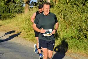 Download race photo <a href='Large/img_1111.jpg' class='lightbox-download'>here</a>