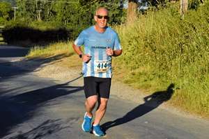 Download race photo <a href='Large/img_1114.jpg' class='lightbox-download'>here</a>