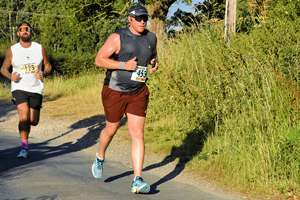 Download race photo <a href='Large/img_1115.jpg' class='lightbox-download'>here</a>