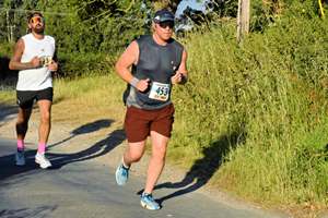 Download race photo <a href='Large/img_1116.jpg' class='lightbox-download'>here</a>