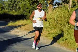 Download race photo <a href='Large/img_1117.jpg' class='lightbox-download'>here</a>