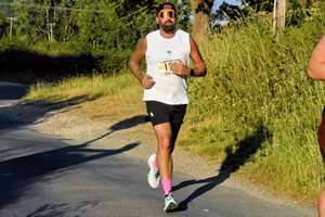 Download race photo <a href='Large/img_1118.jpg' class='lightbox-download'>here</a>