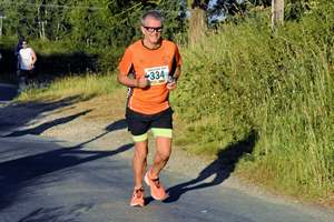 Download race photo <a href='Large/img_1119.jpg' class='lightbox-download'>here</a>