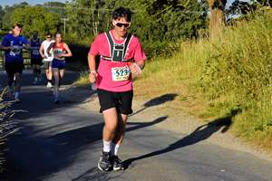 Download race photo <a href='Large/img_1121.jpg' class='lightbox-download'>here</a>