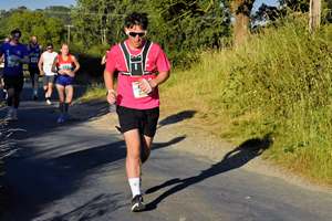 Download race photo <a href='Large/img_1122.jpg' class='lightbox-download'>here</a>
