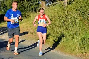 Download race photo <a href='Large/img_1123.jpg' class='lightbox-download'>here</a>