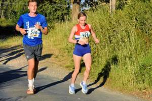 Download race photo <a href='Large/img_1124.jpg' class='lightbox-download'>here</a>