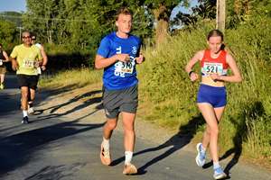 Download race photo <a href='Large/img_1125.jpg' class='lightbox-download'>here</a>