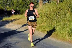 Download race photo <a href='Large/img_1131.jpg' class='lightbox-download'>here</a>
