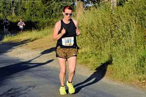 Download race photo <a href='Large/img_1132.jpg' class='lightbox-download'>here</a>
