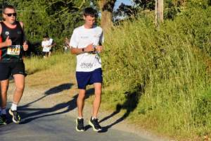 Download race photo <a href='Large/img_1133.jpg' class='lightbox-download'>here</a>