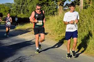 Download race photo <a href='Large/img_1134.jpg' class='lightbox-download'>here</a>
