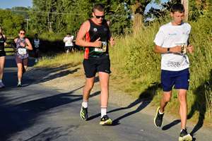 Download race photo <a href='Large/img_1135.jpg' class='lightbox-download'>here</a>