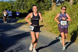 Download race photo <a href='Large/img_1138.jpg' class='lightbox-download'>here</a>
