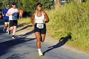 Download race photo <a href='Large/img_1139.jpg' class='lightbox-download'>here</a>