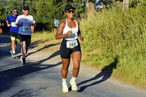 Download race photo <a href='Large/img_1140.jpg' class='lightbox-download'>here</a>