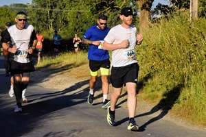 Download race photo <a href='Large/img_1142.jpg' class='lightbox-download'>here</a>