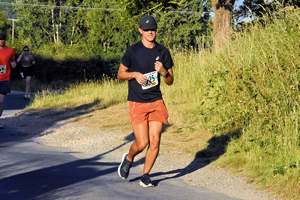 Download race photo <a href='Large/img_1146.jpg' class='lightbox-download'>here</a>