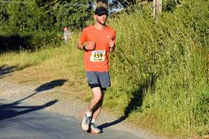 Download race photo <a href='Large/img_1148.jpg' class='lightbox-download'>here</a>