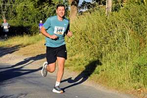 Download race photo <a href='Large/img_1150.jpg' class='lightbox-download'>here</a>