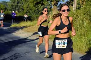 Download race photo <a href='Large/img_1153.jpg' class='lightbox-download'>here</a>