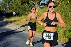 Download race photo <a href='Large/img_1154.jpg' class='lightbox-download'>here</a>
