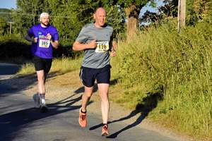 Download race photo <a href='Large/img_1155.jpg' class='lightbox-download'>here</a>