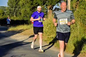 Download race photo <a href='Large/img_1157.jpg' class='lightbox-download'>here</a>