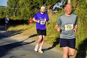 Download race photo <a href='Large/img_1158.jpg' class='lightbox-download'>here</a>