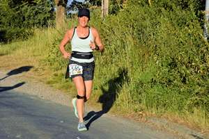 Download race photo <a href='Large/img_1159.jpg' class='lightbox-download'>here</a>