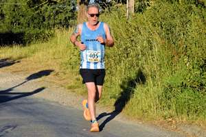 Download race photo <a href='Large/img_1161.jpg' class='lightbox-download'>here</a>