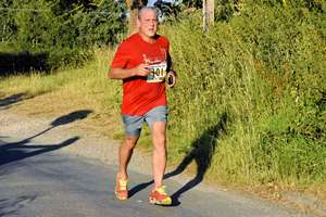 Download race photo <a href='Large/img_1163.jpg' class='lightbox-download'>here</a>