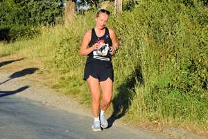 Download race photo <a href='Large/img_1164.jpg' class='lightbox-download'>here</a>