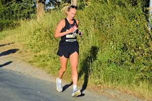 Download race photo <a href='Large/img_1165.jpg' class='lightbox-download'>here</a>
