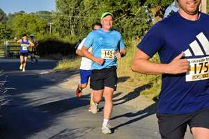 Download race photo <a href='Large/img_1173.jpg' class='lightbox-download'>here</a>