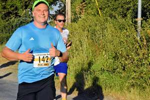 Download race photo <a href='Large/img_1174.jpg' class='lightbox-download'>here</a>