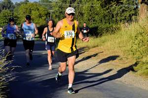 Download race photo <a href='Large/img_1176.jpg' class='lightbox-download'>here</a>