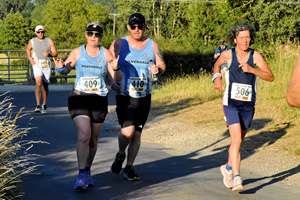 Download race photo <a href='Large/img_1178.jpg' class='lightbox-download'>here</a>