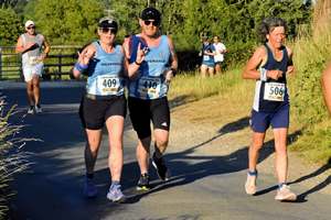 Download race photo <a href='Large/img_1179.jpg' class='lightbox-download'>here</a>