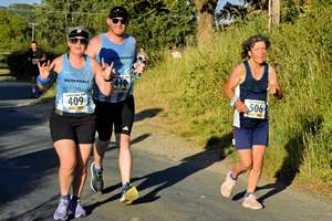 Download race photo <a href='Large/img_1182.jpg' class='lightbox-download'>here</a>