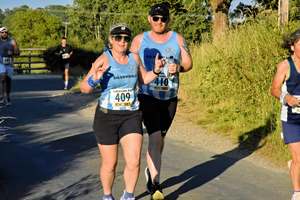 Download race photo <a href='Large/img_1183.jpg' class='lightbox-download'>here</a>