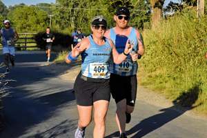 Download race photo <a href='Large/img_1184.jpg' class='lightbox-download'>here</a>