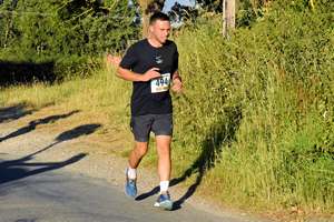 Download race photo <a href='Large/img_1188.jpg' class='lightbox-download'>here</a>
